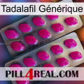 Tadalafil Générique 10